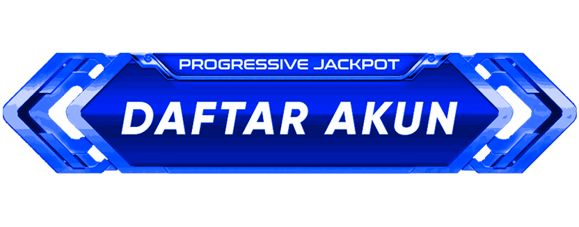 LAMBETOTO DAFTAR