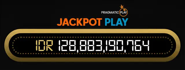 Jackpot LAMBETOTO Mobile