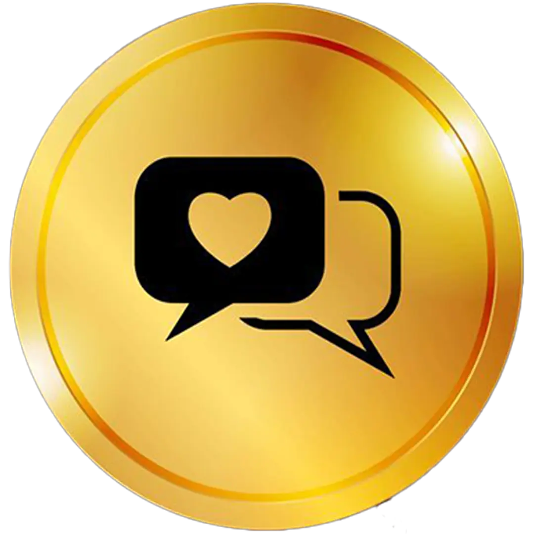 LIVE CHAT LAMBETOTO