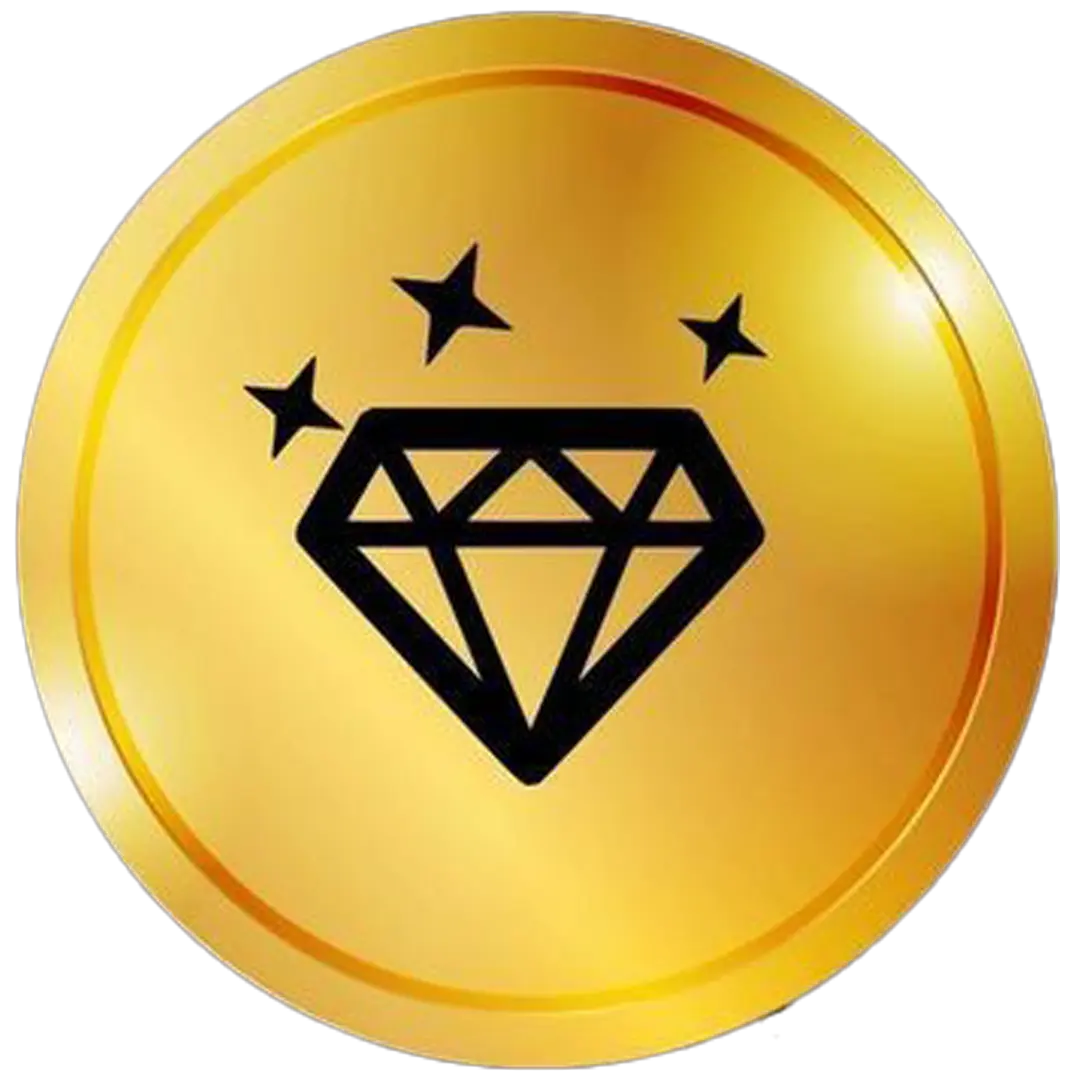 DAFTAR LAMBETOTO