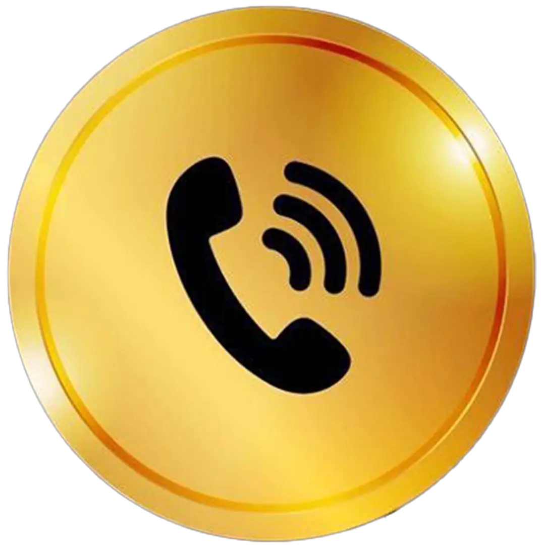 WHATSAPP LAMBETOTO